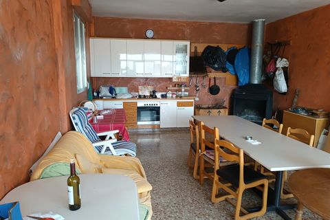 Rækkehus i Yecla, Murcia, Yecla - € 315.000 | Ref: RP32 - foto 25
